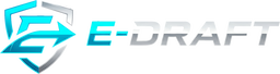 E-Draft